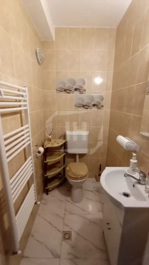 Spatiu comercial in zona Cetatii Floresti - imagine 7