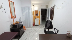 Spatiu comercial in zona Cetatii Floresti - imagine 4