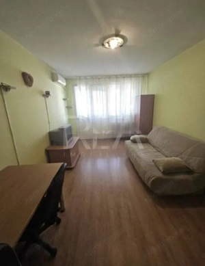 2 camere 10/10, anvelopat, Drumul Taberei-50m metrou Romancierilor