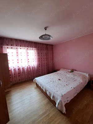 Ap 3 camere zona savinesti - imagine 8