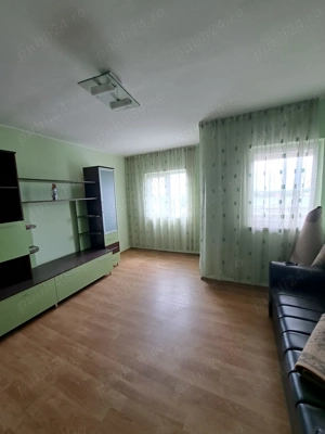 Ap 3 camere zona savinesti - imagine 7