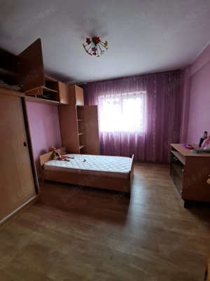 Ap 3 camere zona savinesti - imagine 10