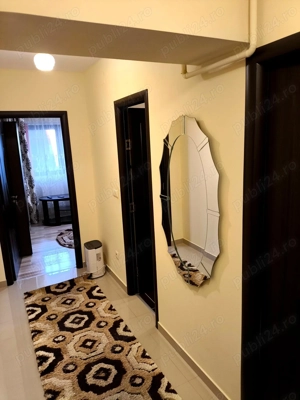 Apartament 2 camere, CUG