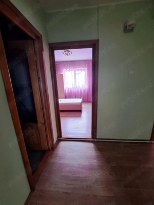 Ap 3 camere zona savinesti - imagine 11