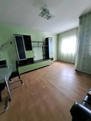 Ap 3 camere zona savinesti - imagine 19