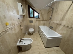 Casă de locuit, 150 mp utili, zona Lucian Blaga - imagine 6