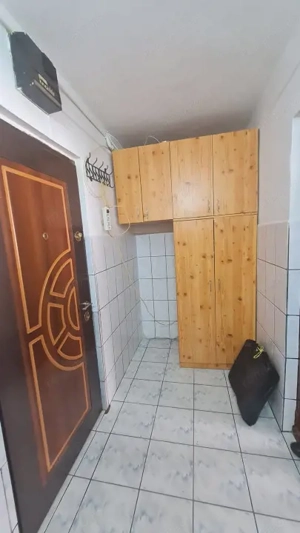 Garsoniera zona Compa - imagine 2