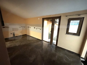 Casă de locuit, 150 mp utili, zona Lucian Blaga - imagine 5