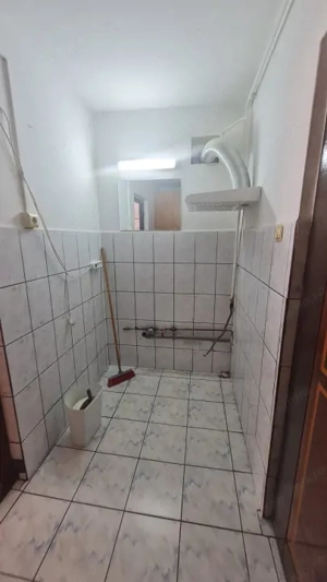 Garsoniera zona Compa - imagine 3