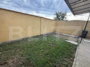 Casă de locuit, 150 mp utili, zona Lucian Blaga - imagine 7