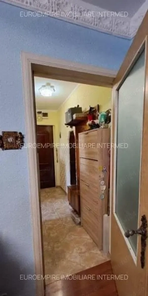 Apartament de vanzare in Constanta, Cet - 2 camere - imagine 4