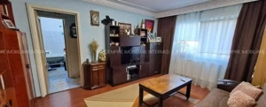 Apartament de vanzare in Constanta, Cet - 2 camere - imagine 2