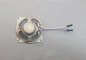 mini Difuzor pentru PC - imagine 2