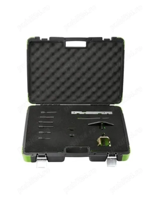 Cale blocare distribuţie Ford / Mazda 1.4 / 1.6 / 1.8 / 2.0 Diesel, JBM 53294