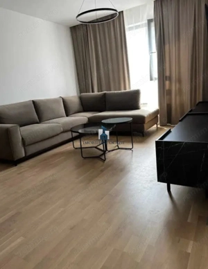 Inchiriere Apartament 2 Camere Decomandat Cavar Residence - imagine 3