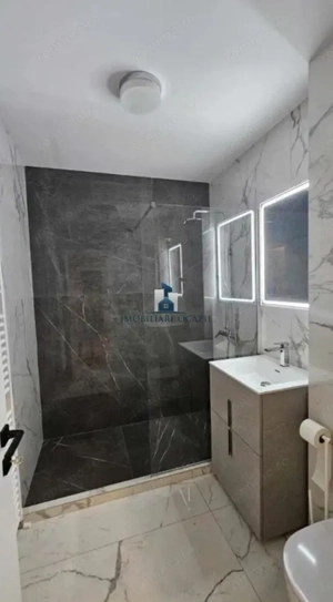 Inchiriere Apartament 2 Camere Decomandat Cavar Residence - imagine 6