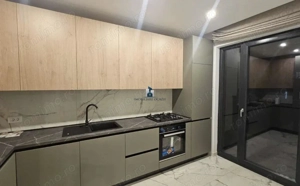 Inchiriere Apartament 2 Camere Decomandat Cavar Residence - imagine 4