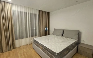 Inchiriere Apartament 2 Camere Decomandat Cavar Residence - imagine 5