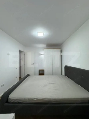 Apartament 2 camere, 40mp, decomandat, renovat complet, George Enescu - imagine 2 Apartament 2 camere, 40mp, decomandat, renovat complet, George Enescu - imagine 2