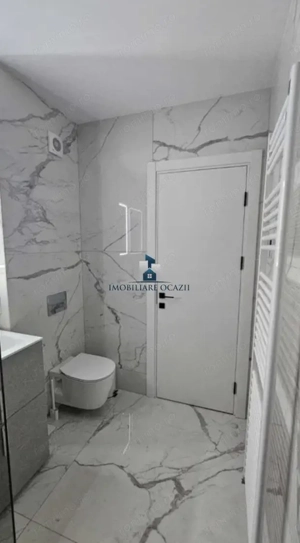 Inchiriere Apartament 2 Camere Decomandat Cavar Residence - imagine 7