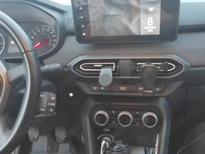 Dacia Prestige full cu Gpl - imagine 6