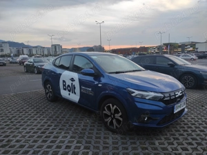 Dacia Prestige full cu Gpl - imagine 4