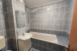 Apartament 4 camere etaj 3/4 zona Mihai Viteazul - imagine 6