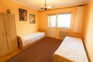 Apartament 4 camere etaj 3/4 zona Mihai Viteazul - imagine 5
