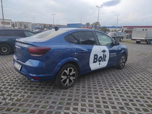 Dacia Prestige full cu Gpl - imagine 2