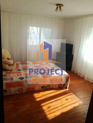 Vila P+1 Prundu - imagine 3