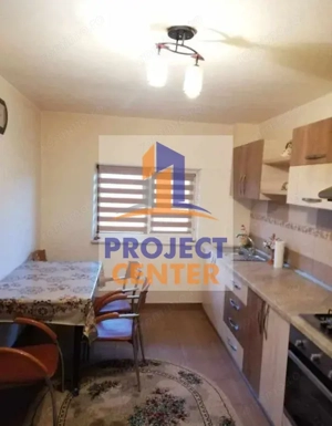 Vila P+1 Prundu - imagine 5