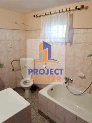 Vila P+1 Prundu - imagine 6