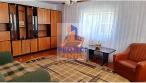 Vila P+1 Prundu - imagine 2