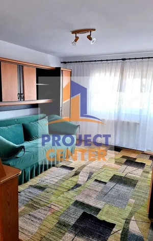 Vila P+1 Prundu - imagine 4