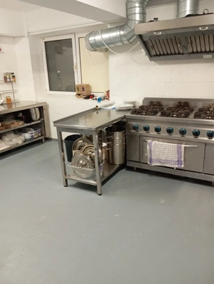 GIURGIULUI Eroii Revolutiei