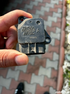 senzor debitmetru original