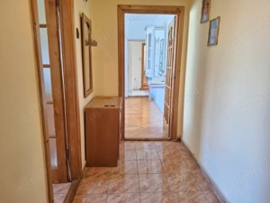 Apartament 3 camere, 72 mp, Take Ionescu   mobilat, etaj 2, bloc cu lift - imagine 10 Apartament 3 camere, 72 mp, Take Ionescu   mobilat, etaj 2, bloc cu lift - imagine 10