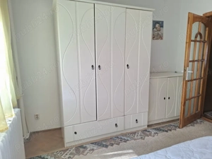 Apartament 3 camere, 72 mp, Take Ionescu   mobilat, etaj 2, bloc cu lift - imagine 7 Apartament 3 camere, 72 mp, Take Ionescu   mobilat, etaj 2, bloc cu lift - imagine 7