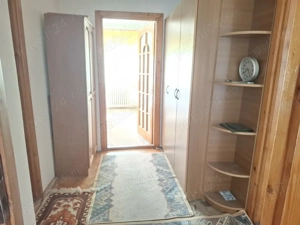 Apartament 3 camere, 72 mp, Take Ionescu   mobilat, etaj 2, bloc cu lift - imagine 13 Apartament 3 camere, 72 mp, Take Ionescu   mobilat, etaj 2, bloc cu lift - imagine 13