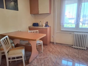 Apartament 3 camere, 72 mp, Take Ionescu   mobilat, etaj 2, bloc cu lift - imagine 11 Apartament 3 camere, 72 mp, Take Ionescu   mobilat, etaj 2, bloc cu lift - imagine 11