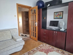 Apartament 3 camere, 72 mp, Take Ionescu   mobilat, etaj 2, bloc cu lift - imagine 5 Apartament 3 camere, 72 mp, Take Ionescu   mobilat, etaj 2, bloc cu lift - imagine 5