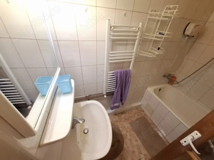 Apartament 3 camere, 72 mp, Take Ionescu   mobilat, etaj 2, bloc cu lift - imagine 12 Apartament 3 camere, 72 mp, Take Ionescu   mobilat, etaj 2, bloc cu lift - imagine 12