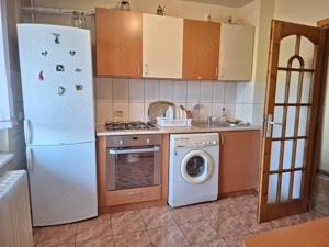 Apartament 3 camere, 72 mp, Take Ionescu   mobilat, etaj 2, bloc cu lift - imagine 14 Apartament 3 camere, 72 mp, Take Ionescu   mobilat, etaj 2, bloc cu lift - imagine 14