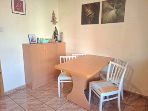 Apartament 3 camere, 72 mp, Take Ionescu   mobilat, etaj 2, bloc cu lift - imagine 9 Apartament 3 camere, 72 mp, Take Ionescu   mobilat, etaj 2, bloc cu lift - imagine 9