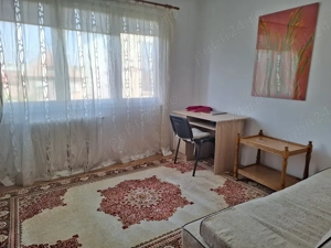 Apartament 3 camere, 72 mp, Take Ionescu   mobilat, etaj 2, bloc cu lift - imagine 4 Apartament 3 camere, 72 mp, Take Ionescu   mobilat, etaj 2, bloc cu lift - imagine 4