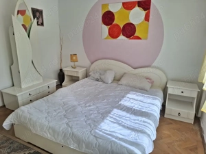 Apartament 3 camere, 72 mp, Take Ionescu   mobilat, etaj 2, bloc cu lift - imagine 6 Apartament 3 camere, 72 mp, Take Ionescu   mobilat, etaj 2, bloc cu lift - imagine 6