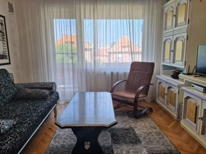 Apartament 3 camere, 72 mp, Take Ionescu   mobilat, etaj 2, bloc cu lift - imagine 2 Apartament 3 camere, 72 mp, Take Ionescu   mobilat, etaj 2, bloc cu lift - imagine 2