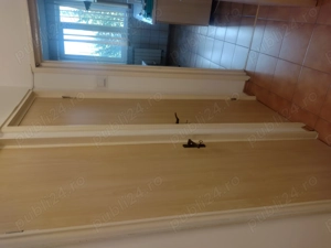 Ofer spre inchiriere - imagine 2