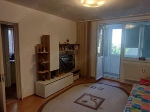 Ofer spre inchiriere