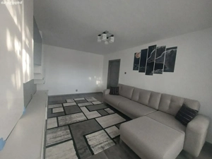 Apartament cu 2 camere